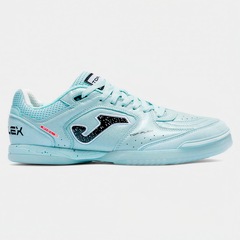 Chuteira de Futsal Masculino Joma Top Flex - Foto 1