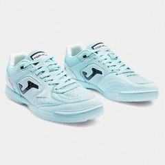 Chuteira de Futsal Masculino Joma Top Flex - Foto 2