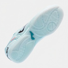 Chuteira de Futsal Masculino Joma Top Flex - Foto 5