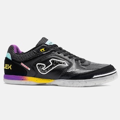 Chuteira de Futsal Masculino Joma Top Flex - Foto 1