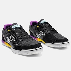Chuteira de Futsal Masculino Joma Top Flex - Foto 2