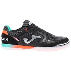 Chuteira de Futsal Masculino Joma Top Flex - Foto 1