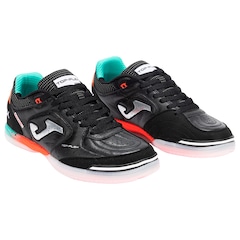 Chuteira de Futsal Masculino Joma Top Flex - Foto 2