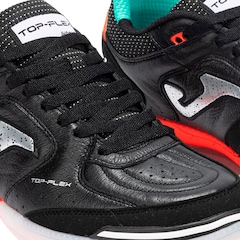 Chuteira de Futsal Masculino Joma Top Flex - Foto 7