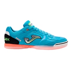 Chuteira de Futsal Masculino Joma Top Flex - Foto 1