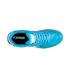 Chuteira de Futsal Masculino Joma Top Flex - Foto 6