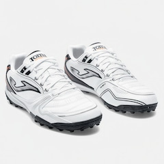 Chuteira de Society Masculino Joma Dribling - Foto 2