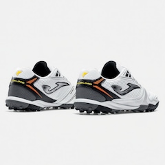 Chuteira de Society Masculino Joma Dribling - Foto 4