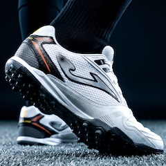 Chuteira de Society Masculino Joma Dribling - Foto 7
