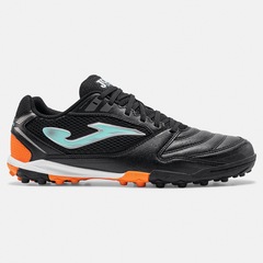 Chuteira de Society Masculino Joma Dribling - Foto 1