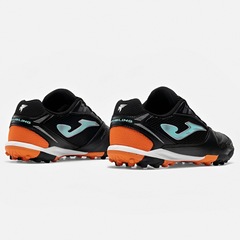 Chuteira de Society Masculino Joma Dribling - Foto 3