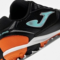 Chuteira de Society Masculino Joma Dribling - Foto 7