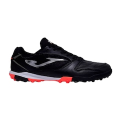 Chuteira de Society Masculino Joma Dribling - Foto 1
