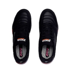 Chuteira de Society Masculino Joma Dribling - Foto 3