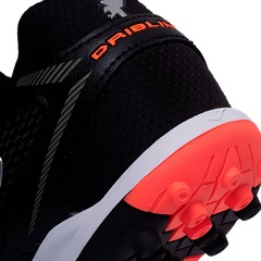 Chuteira de Society Masculino Joma Dribling - Foto 6