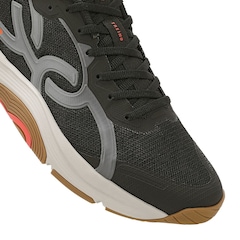 Tênis Masculino Olympikus Treino - Foto 4