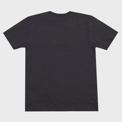 Camiseta Masculina Big Hang Loose Classic - Foto 2