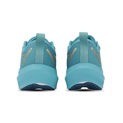 Tênis Feminino ASICS Gel-Nagoya 8 - Foto 5
