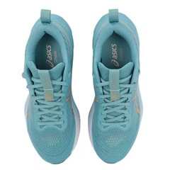 Tênis Feminino ASICS Gel-Nagoya 8 - Foto 6