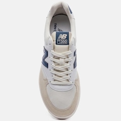 Tênis Masculino New Balance Ct300 V3 - Foto 3