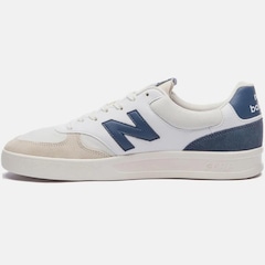 Tênis Masculino New Balance Ct300 V3 - Foto 4