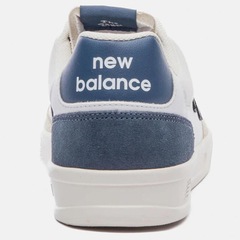 Tênis Masculino New Balance Ct300 V3 - Foto 5