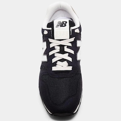 Tênis Masculino New Balance 373 V2 - Foto 3