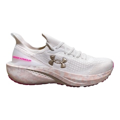 Tênis Feminino Under Armour Charged Quicker 2 - Foto 1