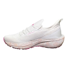 Tênis Feminino Under Armour Charged Quicker 2 - Foto 2