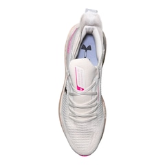 Tênis Feminino Under Armour Charged Quicker 2 - Foto 3