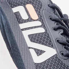 Tênis Feminino Fila Progress Lite - Foto 4