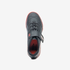 Chuteira de Futsal Infantil Umbro Neo Striker - Foto 2