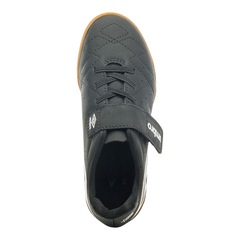 Chuteira de Futsal Infantil Umbro Neo Striker - Foto 3