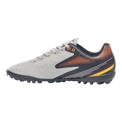 Chuteira de Society Masculino Umbro Techno II - Foto 2