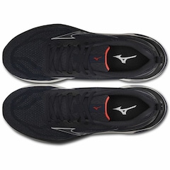 Tênis Masculino Mizuno Dynasty 7 - Foto 2