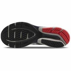Tênis Masculino Mizuno Dynasty 7 - Foto 5