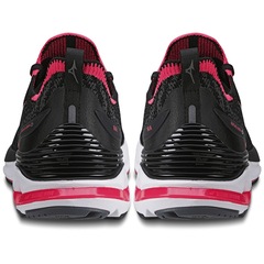 Tênis Feminino Mizuno Wave Mirai 6 - Foto 4