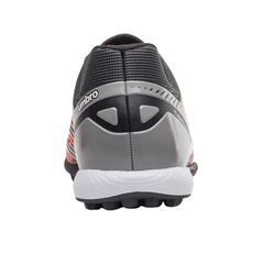 Chuteira de Society Masculina Umbro Gravity - Foto 4