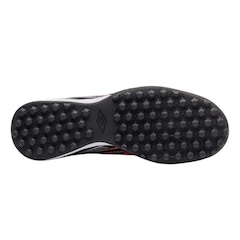 Chuteira de Society Masculina Umbro Gravity - Foto 6