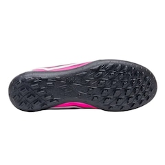Chuteira de Society Masculino Umbro Orbit - Foto 6
