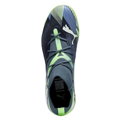 Chuteira de Futsal Masculina Puma Future 7 Match IT - Foto 4