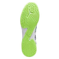 Chuteira de Futsal Masculina Puma Future 7 Match IT - Foto 5