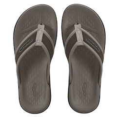 Chinelo Olympikus 921 Masculino - Foto 1