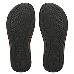 Chinelo Olympikus 921 Masculino - Foto 2