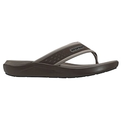 Chinelo Olympikus 921 Masculino - Foto 3