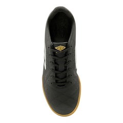 Chuteira de Futsal Masculina Umbro Neo Striker - Foto 2