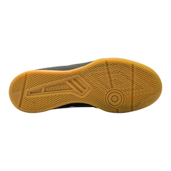 Chuteira de Futsal Masculina Umbro Neo Striker - Foto 4