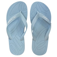Chinelo Olympikus Livre Feminino - Foto 1
