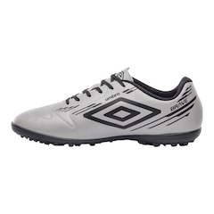 Chuteira de Society Masculino Umbro Brave - Foto 3
