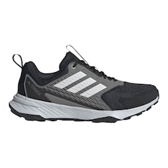 Tênis Feminino adidas Terrex Tracefinder 2 - Foto 1